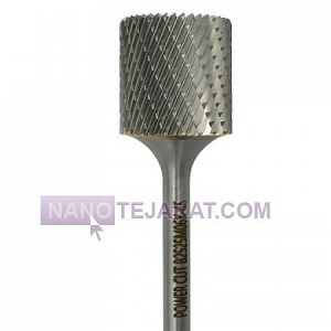 فرز فرم 25 فرز فرم 25